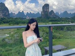 -聚龙小镇