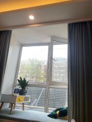 -金都微美·精准护肤·疗愈SPA