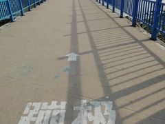 -星海蹦极娱乐