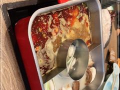-新辣道鱼火锅(世纪金源购物中心店)