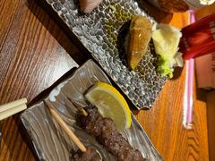 -吉屋居酒屋(群力店)