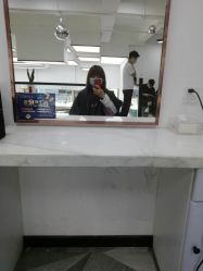 -沐泽SALON