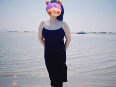 -乐刻健身(宸融大厦店)