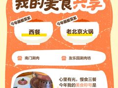 -南门涮肉(天坛店)