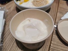 -宝珠奶酪(长宁金虹桥店)