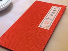 -小吊梨汤·北京菜·烤鸭(王府井银泰in88店)