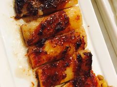 -葡京日丽(澳门葡京酒店)
