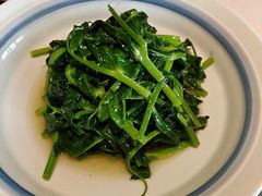 -0776食堂·京城创意菜(七里庄店)