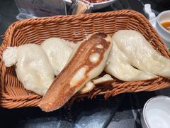 -明丰小渔馆(明月路店)