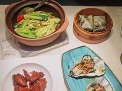 -陶陶居酒家(北京路店)