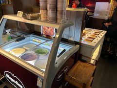 -牛New寿喜烧(闵行龙湖天街店)