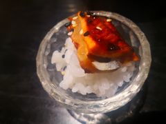 -札幌日本料理放题