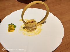 -浙里本味·宴四季江南(三台山路店)