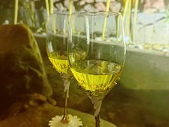 -北京益泉花园酒店