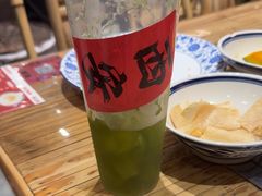 -袁山山重庆火锅(丈八北路店)
