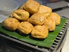 -云腾食府·云南菜