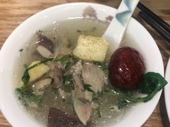 -南京人家(盛京大奥莱店)