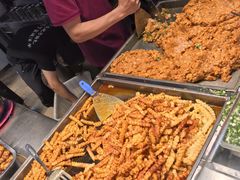 -周小亮丁家坡洋芋(全国总店)