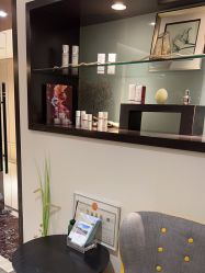 -Oasis Beauty水磨坊科技美肤中心