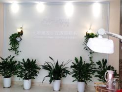 -碧莲盛·不剃发植发