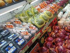 -果果时代(黄村西大街店)