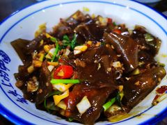 -张氏父子常德肠子馆(红星总店)