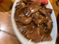 -小堂宴·老厦门码头小炒(厦大店)