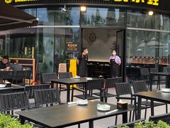 -蛙兔鸡自贡风味·特色江湖菜(广都店)