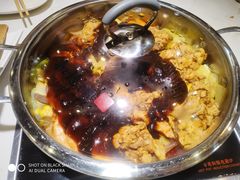 -和福顺养生焖锅(吾悦广场店)
