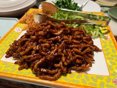 -那家小馆