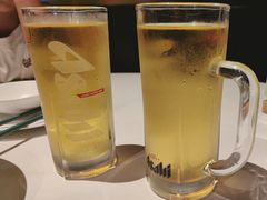 -顶特勒·黄鱼馆·特色菜(上海大世界店)