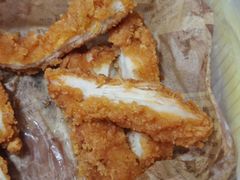 -正宗八宝冰饭·非遗冰饭·烧烤(奎桥店)