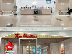 -凯德广场(西城店)
