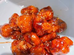 -新安江奶酸菜鱼(总店)