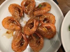 -南翔馒头店(豫园店)