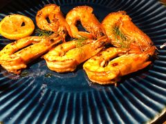 -107私厨·牛排馆(龙岗店)