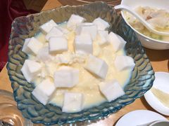 -鼎泰丰(当代商城店)