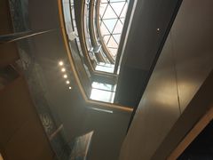 店内环境-凯德广场(西城店)
