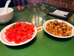 -煲煲好(朝阳门店)