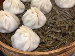 小笼包-熙盛源(滨湖万达店)