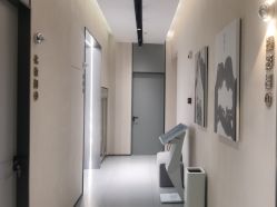 点击看大图 -小阿福儿童摄影(光谷时代广场店)