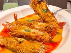 -ANTSTORY 蚂蚁私厨·现代闽菜