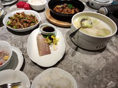 -四道菜·福建菜馆(新街口金鹰店)