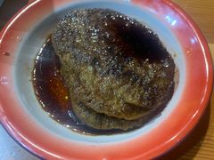 -弄堂咪道-饭香·面香·馄饨香(兴梅店)