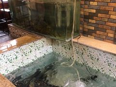 -荣德灶台鱼(圣泉寺店)