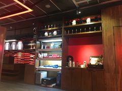 -成都太古里总府王府井亚朵X酒店