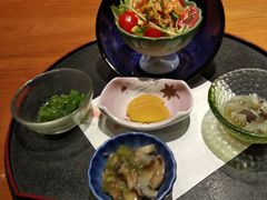 -伟峰·枫寿司(东樾店)