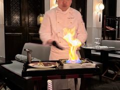 -莲西餐(曲江店)