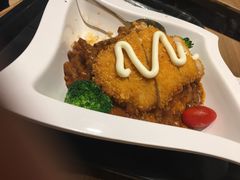 -大家乐(广州天河城六楼店)