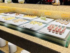 -汉巴味德(沈阳万象汇店)